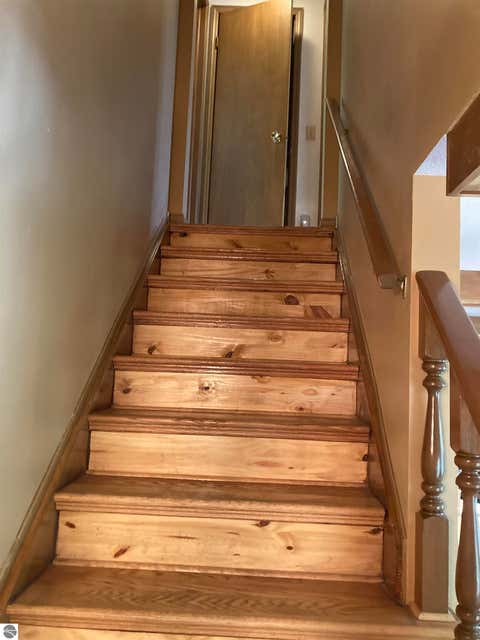 Tiny photo for 581 Abbott Road, Rose City, MI 48654 (MLS # 1948911)