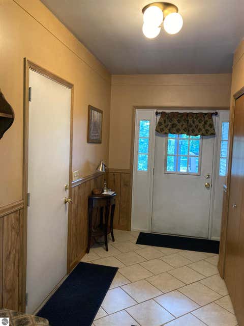 Tiny photo for 581 Abbott Road, Rose City, MI 48654 (MLS # 1948911)
