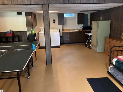 Tiny photo for 581 Abbott Road, Rose City, MI 48654 (MLS # 1948911)