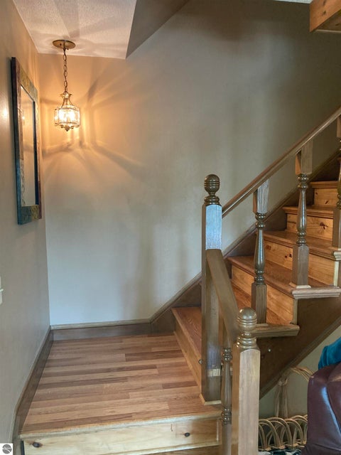 Tiny photo for 581 Abbott Road, Rose City, MI 48654 (MLS # 1948911)