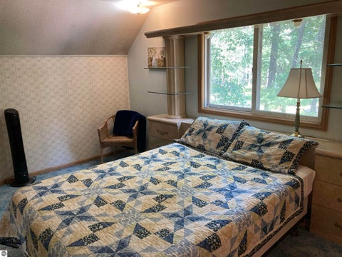 Tiny photo for 581 Abbott Road, Rose City, MI 48654 (MLS # 1948911)