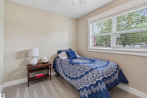 Tiny photo for 6537 15th Avenue, Jenison, MI 49428 (MLS # 1949043)