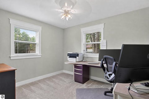 Tiny photo for 6537 15th Avenue, Jenison, MI 49428 (MLS # 1949043)