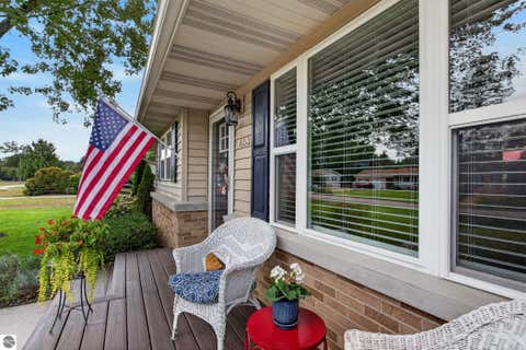 Tiny photo for 6537 15th Avenue, Jenison, MI 49428 (MLS # 1949043)