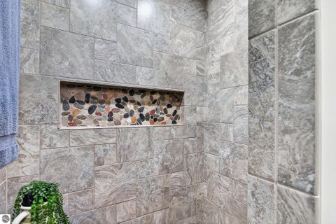 Tiny photo for 6537 15th Avenue, Jenison, MI 49428 (MLS # 1949043)