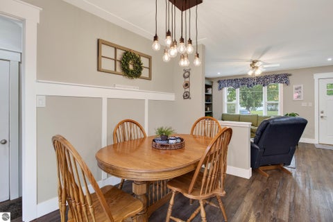 Tiny photo for 6537 15th Avenue, Jenison, MI 49428 (MLS # 1949043)