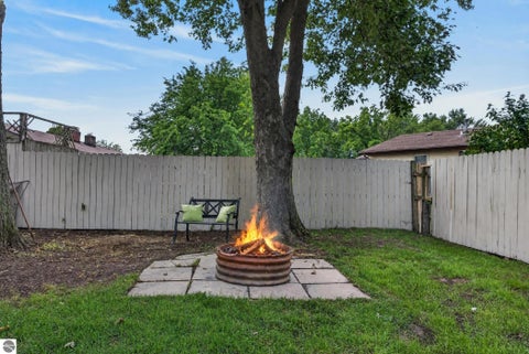 Tiny photo for 6537 15th Avenue, Jenison, MI 49428 (MLS # 1949043)