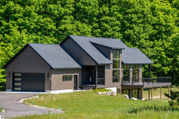 5921 PARADISE RANCH RD, KINGSLEY, MI 49649 - Image c9cfeaffc8653940af8e06a155bb07b8/2287152976