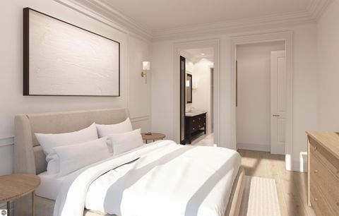 Tiny photo for 424 E Front Street #1, Traverse City, MI 49684 (MLS # 1942055)