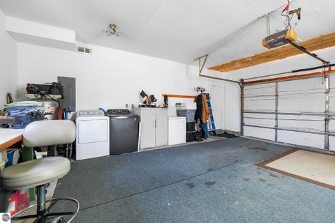 Tiny photo for 10518 Timberline Drive, Elmira, MI 49730 (MLS # 1944704)