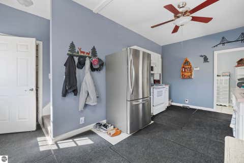 Tiny photo for 10518 Timberline Drive, Elmira, MI 49730 (MLS # 1944704)