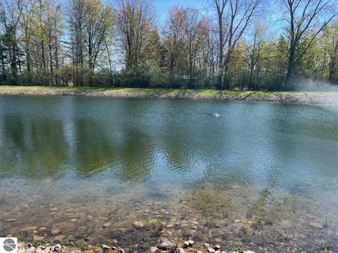 Tiny photo for 21403 Swan Creek Road, Merrill, MI 48637 (MLS # 1944358)