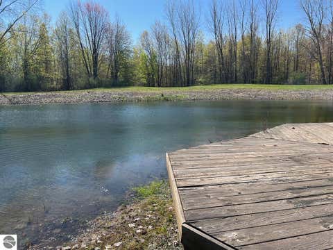 Tiny photo for 21403 Swan Creek Road, Merrill, MI 48637 (MLS # 1944358)