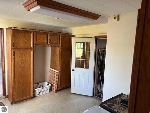 Tiny photo for 21403 Swan Creek Road, Merrill, MI 48637 (MLS # 1944358)