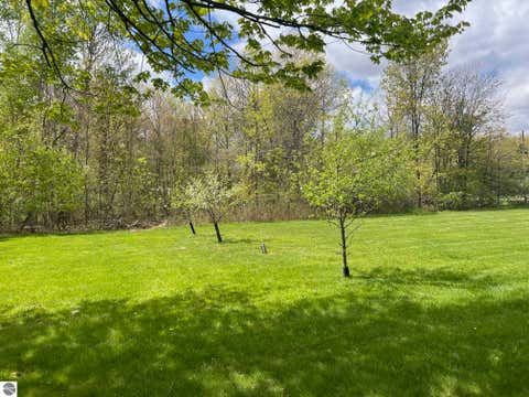 Tiny photo for 21403 Swan Creek Road, Merrill, MI 48637 (MLS # 1944358)