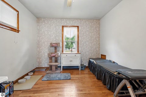 Tiny photo for 528 N Main ST, Fowler, MI 48835 (MLS # 1951668)