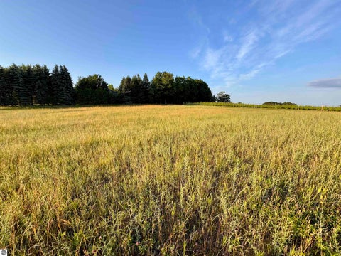 Tiny photo for 1 Cavalieri Court, Traverse City, MI 49686 (MLS # 1949709)