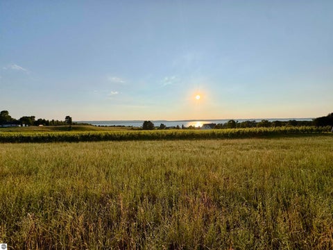 Tiny photo for 1 Cavalieri Court, Traverse City, MI 49686 (MLS # 1949709)