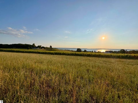 Photo of 1 Cavalieri Court, Traverse City, MI 49686 (MLS # 1949709)
