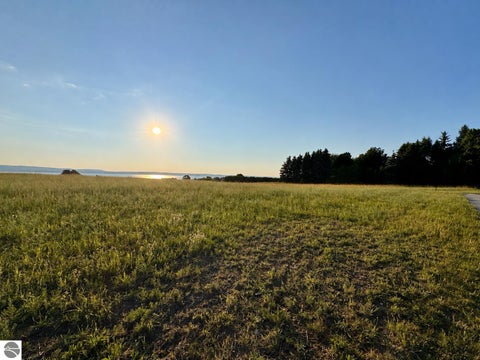 Tiny photo for 1 Cavalieri Court, Traverse City, MI 49686 (MLS # 1949709)