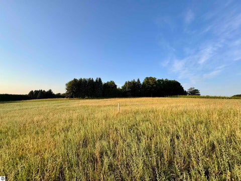 Tiny photo for 1 Cavalieri Court, Traverse City, MI 49686 (MLS # 1949709)