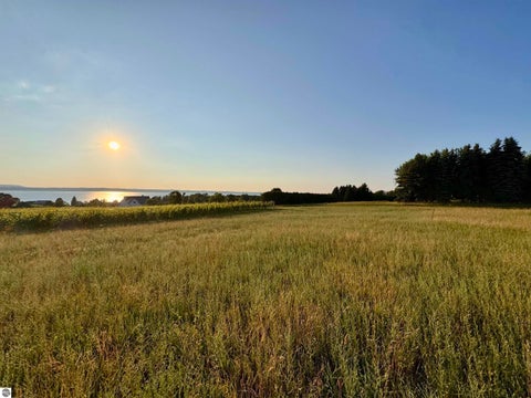 Tiny photo for 1 Cavalieri Court, Traverse City, MI 49686 (MLS # 1949709)