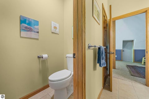 Tiny photo for 12271 N Island View Drive, Northport, MI 49670 (MLS # 1946470)
