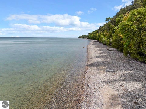 Tiny photo for 12271 N Island View Drive, Northport, MI 49670 (MLS # 1946470)