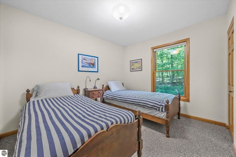 Tiny photo for 12271 N Island View Drive, Northport, MI 49670 (MLS # 1946470)