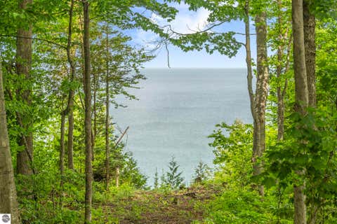 Tiny photo for 12271 N Island View Drive, Northport, MI 49670 (MLS # 1946470)