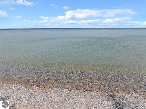 Tiny photo for 12271 N Island View Drive, Northport, MI 49670 (MLS # 1946470)