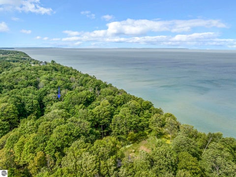 Tiny photo for 12271 N Island View Drive, Northport, MI 49670 (MLS # 1946470)