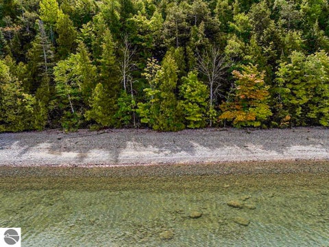 Tiny photo for 12271 N Island View Drive, Northport, MI 49670 (MLS # 1946470)