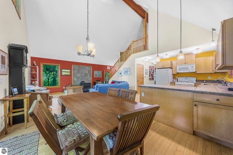 Tiny photo for 12271 N Island View Drive, Northport, MI 49670 (MLS # 1946470)