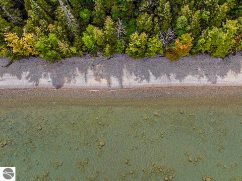 Tiny photo for 12271 N Island View Drive, Northport, MI 49670 (MLS # 1946470)