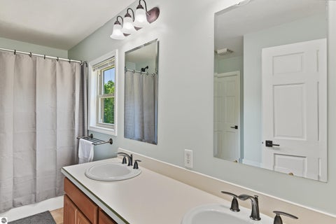 Tiny photo for 947 SW Prairie Lane, Kalkaska, MI 49646 (MLS # 1950865)