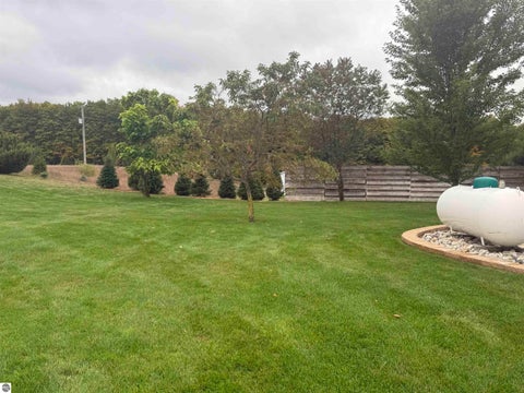 Tiny photo for 947 SW Prairie Lane, Kalkaska, MI 49646 (MLS # 1950865)
