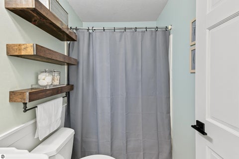 Tiny photo for 947 SW Prairie Lane, Kalkaska, MI 49646 (MLS # 1950865)