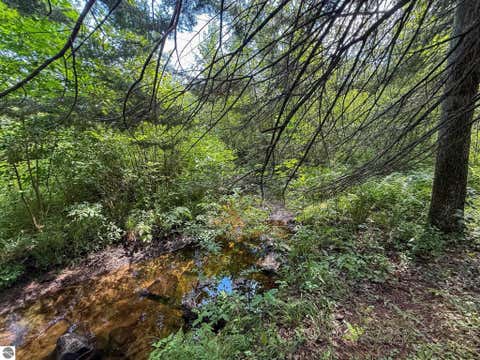 Tiny photo for 9230 Monroe Road, Lake, MI 48632 (MLS # 1948105)