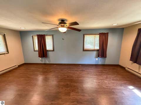 Tiny photo for 9230 Monroe Road, Lake, MI 48632 (MLS # 1948105)