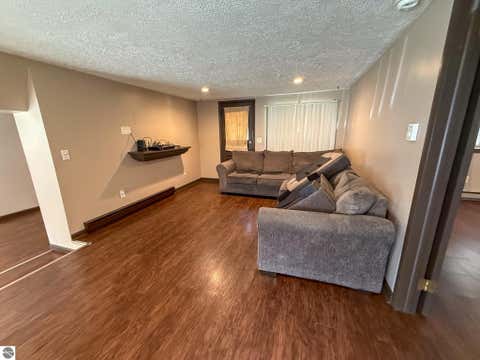 Tiny photo for 9230 Monroe Road, Lake, MI 48632 (MLS # 1948105)