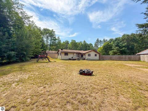 Tiny photo for 9230 Monroe Road, Lake, MI 48632 (MLS # 1948105)