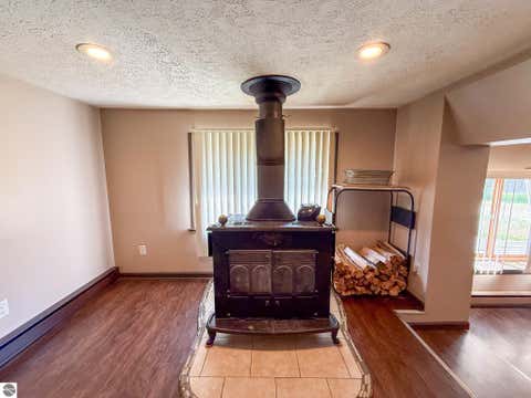 Tiny photo for 9230 Monroe Road, Lake, MI 48632 (MLS # 1948105)