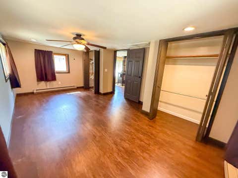 Tiny photo for 9230 Monroe Road, Lake, MI 48632 (MLS # 1948105)