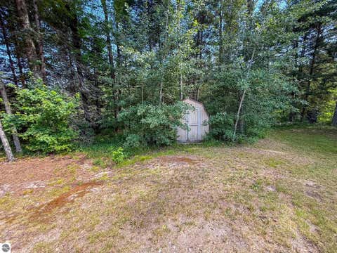 Tiny photo for 9230 Monroe Road, Lake, MI 48632 (MLS # 1948105)