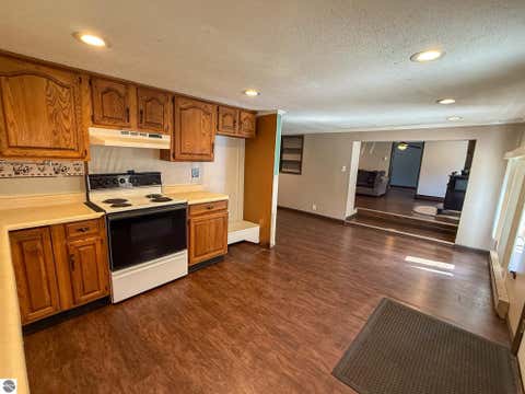 Tiny photo for 9230 Monroe Road, Lake, MI 48632 (MLS # 1948105)