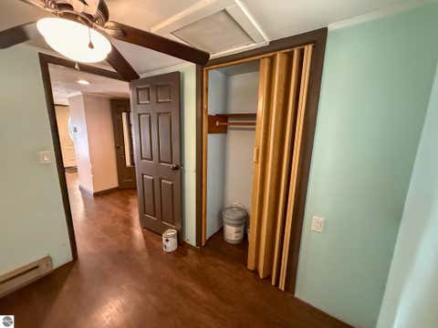 Tiny photo for 9230 Monroe Road, Lake, MI 48632 (MLS # 1948105)