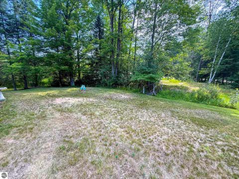 Tiny photo for 9230 Monroe Road, Lake, MI 48632 (MLS # 1948105)
