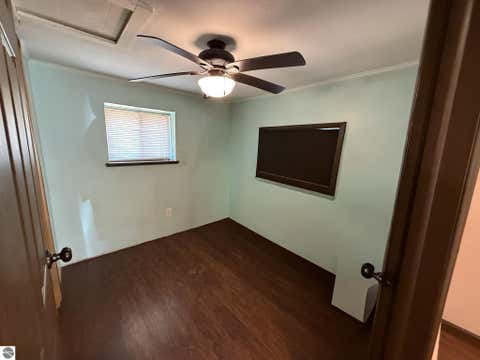 Tiny photo for 9230 Monroe Road, Lake, MI 48632 (MLS # 1948105)