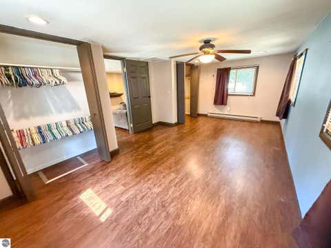 Tiny photo for 9230 Monroe Road, Lake, MI 48632 (MLS # 1948105)
